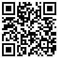 QR Code for bitcoin:3NVGe3R4abSf7vAB3Tnd2LZTRejZ6mz1ZC
