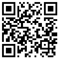 QR Code for bitcoin:3NW65Cgd9BS4CGDFVUXRqKPd3WMNMjNpvv