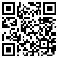 QR Code for bitcoin:3NW9npNLQJSMqofCW58FcWeh6bnkPbe8X8
