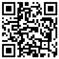 QR Code for bitcoin:3NWuvmW1fVmr8SepFMSYY3aTDfB8TiVASw