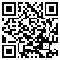 QR Code for bitcoin:3NX4aQK8SripYf4Pc9h2KExuPUAMqYapYj
