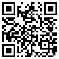 QR Code for bitcoin:3NXLsFafd4A5ZS5MYnB7RhAaDZPtCZfF2r