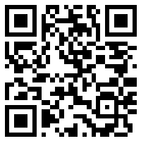 QR Code for bitcoin:3NXdD5fztAJ4MkHTYXLXG2Y9BtNQ3Y58ea