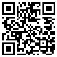 QR Code for bitcoin:3NXdUP7mFnRbacoJkCnXsmrPdcYUtkt16k