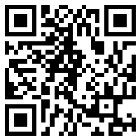QR Code for bitcoin:3NXi2GFxGcXh5FpcWgkt3gMycaPyrFK44E