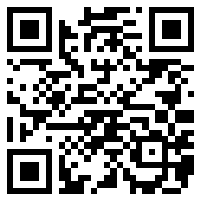 QR Code for bitcoin:3NXknVCZtjf2RbLfebsgaMg5rhCsFh92zz