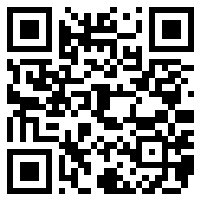 QR Code for bitcoin:3NXv85iNack6v4QLemGcv5HKHCg6ef8upL