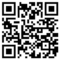 QR Code for bitcoin:3NXwHekNT3Gbe7acQHjbT5fjCF5KQiJm29