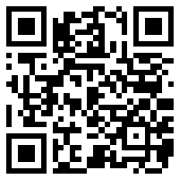 QR Code for bitcoin:3NYvBm8g86cZtW3TtiHrbMRddo5pFYgESD