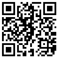 QR Code for bitcoin:3NZKBsTfaVvTwBmLSGAuQWHxUDUtkXiroj