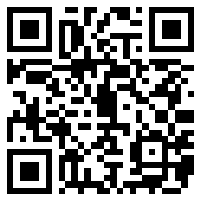 QR Code for bitcoin:3NZRDsSkstQkXfKHK4RWtgsquAphiLjWDY