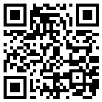 QR Code for bitcoin:3NZbsii9F1tz9HCZQugCcWENeLr2nothMf