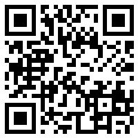QR Code for bitcoin:3NZyGm9hmbpSrWiJpQLgiVUuaVTLS3SYCJ