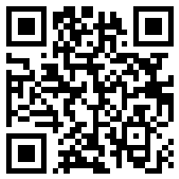 QR Code for bitcoin:3Na1CMea5CQt8zx2dCdberBsysGofxgk67