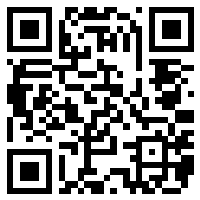 QR Code for bitcoin:3Na5WParzPZtUZSaWyyEHZkxdpKbNtRbkf