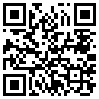 QR Code for bitcoin:3NaQ4oTMrkaoAHLAMBnSigPLMgdxDY3UJS