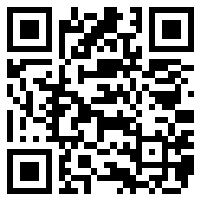 QR Code for bitcoin:3Nafy7Usvg3Jn7wHiijCJkrkKCS5CzVFuL