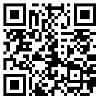QR Code for bitcoin:3Nc1NprciG5BcLBtDDZP6AymTVbc7S74gw