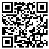QR Code for bitcoin:3Nc5JLNcCTdXhm3TASxEJpxQCmaApCsYUB