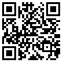 QR Code for bitcoin:3NcHBjRWpLfKW94wi7fjZt8H4S8Z7GoCbj