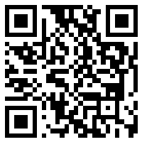 QR Code for bitcoin:3NcQ8C5U66cqoJgzmoC4qteKtK5vctrjsq