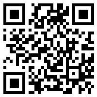 QR Code for bitcoin:3Ncp3TCA245CswMNPcsuuDdKjY5kirDN3D