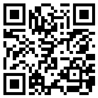 QR Code for bitcoin:3Nd2htxihhaVELdLD4EBrKZ7HF4F8Bzgkh