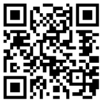 QR Code for bitcoin:3NdDUEAYTRNoSw6246N1aSNVBgp98sgHwQ