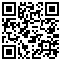 QR Code for bitcoin:3NdKMMTqG48mH1fJMw8A91b5N2cABDN3TU