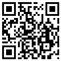 QR Code for bitcoin:3NdPE7vviCmZLuqZe7k6KCEbUorrYEBWYN