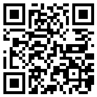 QR Code for bitcoin:3NdfUbJpCroB1NsvyHDoXE1z7zBXd3sJSJ
