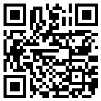 QR Code for bitcoin:3NeBdrdbekukqEVAKmCNc7Bcc4LSkQzFs1