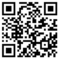 QR Code for bitcoin:3NeFfqPiDaBncNKjfwvVypWZZSdHfZi2Hj