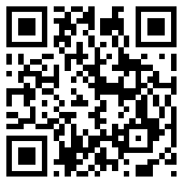QR Code for bitcoin:3NeP2ae9EyV4cLLtBxf1atjWjcr2nTAVBk