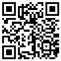 QR Code for bitcoin:3NfNCs6cbCcRG1grva3AHGuuDgV63cVBJh