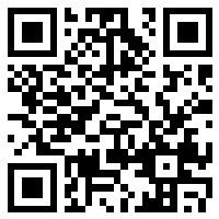 QR Code for bitcoin:3Nfdp3CSr7bAnPrvwuFKKwGJ1hmQZNXsqu