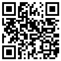 QR Code for bitcoin:3Nfepk3bCfoQdC5yXjcUGxVE2UchcT7FTX