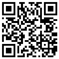 QR Code for bitcoin:3NgYkWL2AUtqWRbamgXa7xt4dmkbP86dQ1