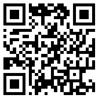 QR Code for bitcoin:3NgZWShdf9PrjmbcZNUNHh2a8ugqM1bvr4