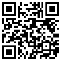 QR Code for bitcoin:3NhWjDCks426emBbMbBBoVGwH5S7phiYQn