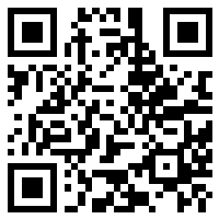 QR Code for bitcoin:3NhtJbztDBUdGhLm22tkAzL9Jv5EbZFQyV