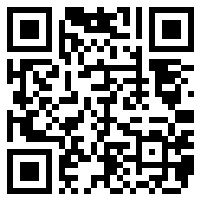 QR Code for bitcoin:3NhutDwsbFcwvUHMLpRNfxTHAdNq7bXd3K