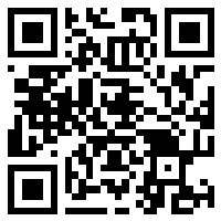QR Code for bitcoin:3Ni4umSmJBuxmfGc6nModumtPaDW7DrGqb
