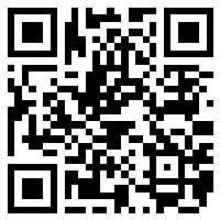 QR Code for bitcoin:3NiD3xKhKNSr34k6R5sweeNhRYwb6Skvw7