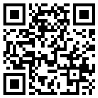 QR Code for bitcoin:3NiqSbSgdfhoGmunEGdvCyHN8TG6XDT3f4
