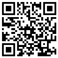 QR Code for bitcoin:3NiywX8fUfQohD2Me7JNekGLrWAcWFdEZ8