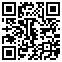 QR Code for bitcoin:3NkCCh5XWQgfWShfYWwFvyvATHRh6beUKF