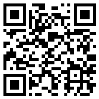 QR Code for bitcoin:3NkNdPRGoQCYrdEiRtyguSD2biJsKH86KZ