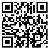 QR Code for bitcoin:3NkdnPEx7auMY2MExhJERdLDSdS1CX1Ze8