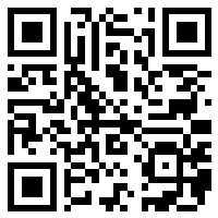 QR Code for bitcoin:3NmbDFfzqbdKKYEdPQ9EWXN6vmF33DP2eC